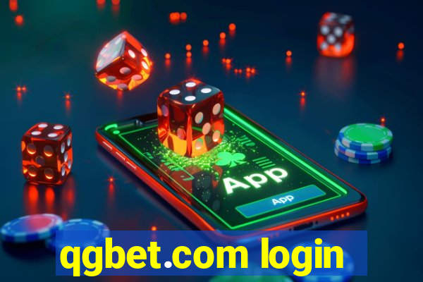 qgbet.com login